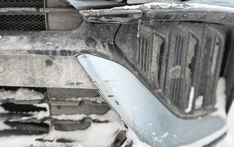 Geely Tugella FY11, 2023 год, 3 100 000 рублей, 27 фотография