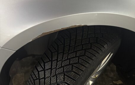 Volkswagen Passat B7, 2011 год, 880 000 рублей, 10 фотография