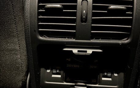 Volkswagen Passat B7, 2011 год, 880 000 рублей, 14 фотография