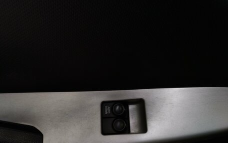 Hyundai Solaris II рестайлинг, 2012 год, 799 000 рублей, 13 фотография