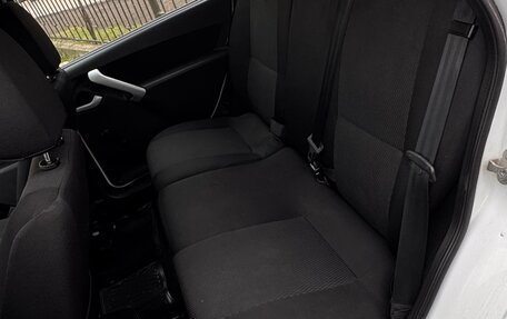 Datsun mi-DO, 2017 год, 599 000 рублей, 13 фотография