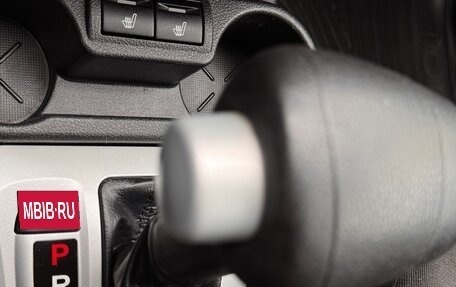 Datsun mi-DO, 2017 год, 599 000 рублей, 17 фотография