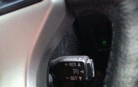 Toyota Land Cruiser Prado 150 рестайлинг 2, 2017 год, 4 350 000 рублей, 15 фотография