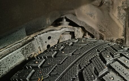 Toyota Land Cruiser Prado 150 рестайлинг 2, 2017 год, 4 350 000 рублей, 28 фотография