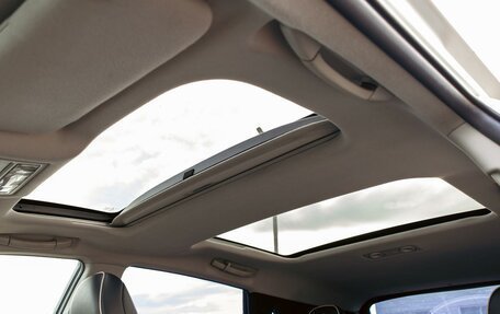 Toyota Venza I, 2014 год, 1 895 000 рублей, 18 фотография