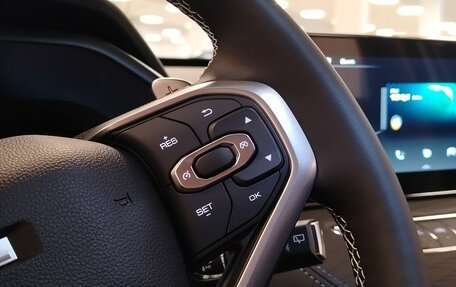 Haval Jolion, 2025 год, 2 788 000 рублей, 10 фотография