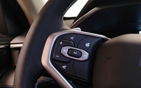 Haval Jolion, 2025 год, 2 788 000 рублей, 9 фотография