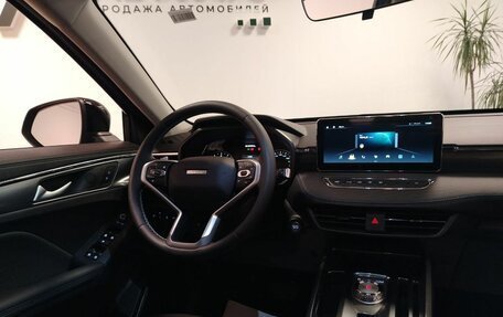 Haval Jolion, 2025 год, 2 788 000 рублей, 8 фотография