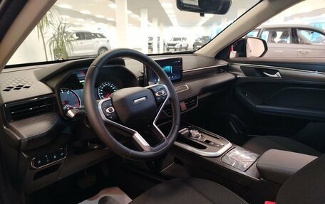 Haval Jolion, 2025 год, 2 788 000 рублей, 7 фотография