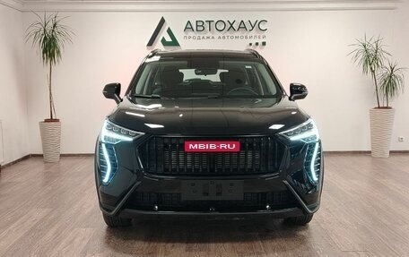 Haval Jolion, 2025 год, 2 788 000 рублей, 2 фотография