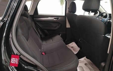 Haval Jolion, 2025 год, 2 788 000 рублей, 13 фотография