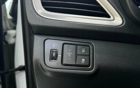 Hyundai Solaris II рестайлинг, 2019 год, 1 150 000 рублей, 15 фотография