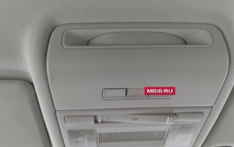 Volkswagen Polo VI (EU Market), 2018 год, 1 050 000 рублей, 12 фотография