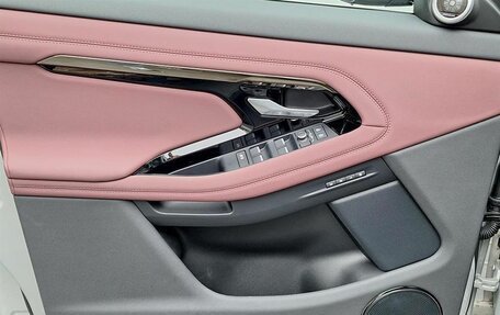 Land Rover Range Rover Evoque II, 2025 год, 6 570 000 рублей, 14 фотография