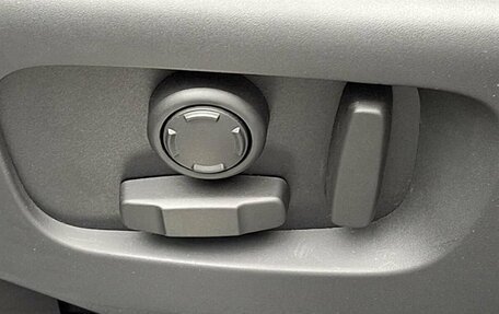 Land Rover Range Rover Evoque II, 2025 год, 6 570 000 рублей, 16 фотография