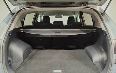 KIA Sportage IV рестайлинг, 2020 год, 2 199 000 рублей, 19 фотография