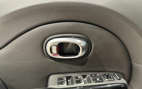 KIA Soul II рестайлинг, 2018 год, 1 650 000 рублей, 12 фотография