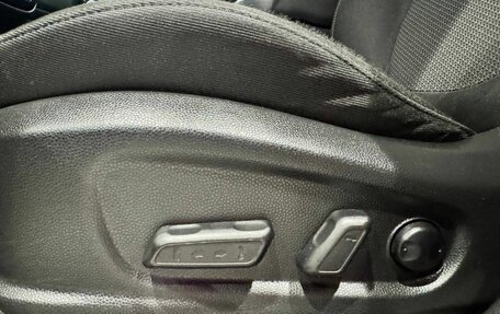 KIA Soul II рестайлинг, 2018 год, 1 650 000 рублей, 13 фотография