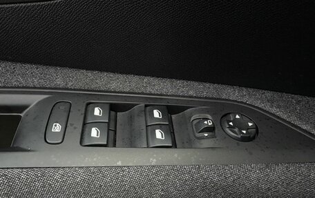 Peugeot 3008 II, 2021 год, 2 299 900 рублей, 9 фотография