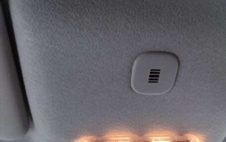 Nissan Juke II, 2011 год, 1 070 000 рублей, 14 фотография