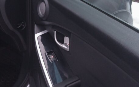 SsangYong Actyon II рестайлинг, 2014 год, 865 000 рублей, 6 фотография