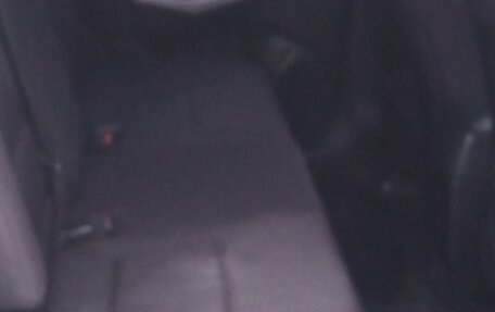 SsangYong Actyon II рестайлинг, 2014 год, 865 000 рублей, 5 фотография