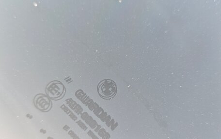 BMW 5 серия, 2009 год, 1 650 000 рублей, 27 фотография