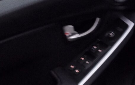 SsangYong Actyon II рестайлинг, 2014 год, 865 000 рублей, 12 фотография