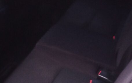 SsangYong Actyon II рестайлинг, 2014 год, 865 000 рублей, 11 фотография