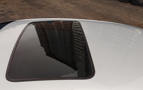 Chrysler 300M, 2003 год, 450 000 рублей, 7 фотография