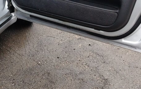 Chrysler 300M, 2003 год, 450 000 рублей, 13 фотография