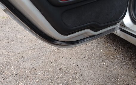 Chrysler 300M, 2003 год, 450 000 рублей, 12 фотография