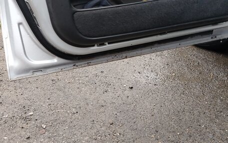 Chrysler 300M, 2003 год, 450 000 рублей, 17 фотография