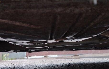 Chrysler 300M, 2003 год, 450 000 рублей, 19 фотография