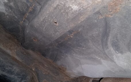 Mitsubishi Carisma I, 1997 год, 100 000 рублей, 11 фотография