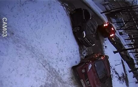 Hyundai Solaris II рестайлинг, 2013 год, 790 000 рублей, 18 фотография