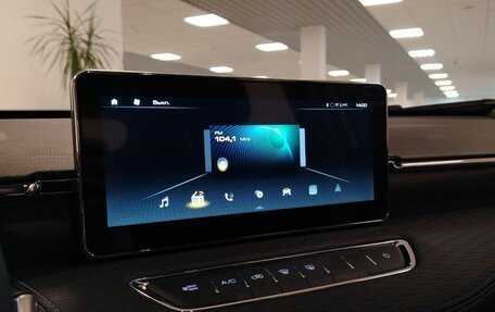 Haval Jolion, 2025 год, 2 788 000 рублей, 6 фотография