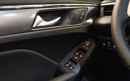 Haval Jolion, 2025 год, 2 788 000 рублей, 8 фотография