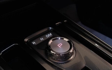 Haval Jolion, 2025 год, 2 788 000 рублей, 7 фотография