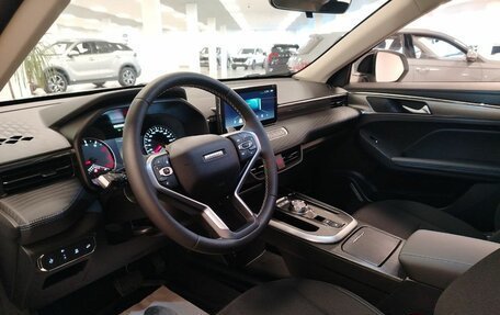 Haval Jolion, 2025 год, 2 788 000 рублей, 14 фотография