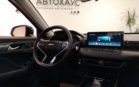 Haval Jolion, 2025 год, 2 788 000 рублей, 15 фотография