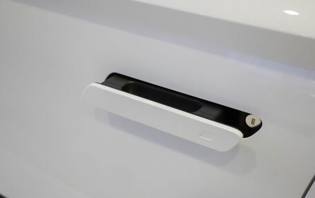 Haval F7, 2025 год, 3 199 000 рублей, 9 фотография