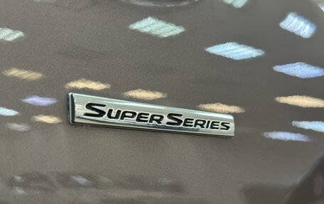 Hyundai Solaris II рестайлинг, 2019 год, 1 390 000 рублей, 7 фотография