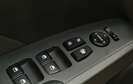 Hyundai Solaris II рестайлинг, 2019 год, 1 390 000 рублей, 24 фотография