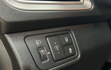 Hyundai Solaris II рестайлинг, 2019 год, 1 390 000 рублей, 23 фотография