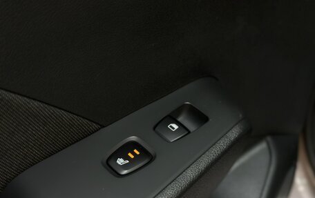 Hyundai Solaris II рестайлинг, 2019 год, 1 390 000 рублей, 31 фотография