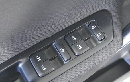 Geely Atlas I, 2019 год, 1 564 000 рублей, 14 фотография