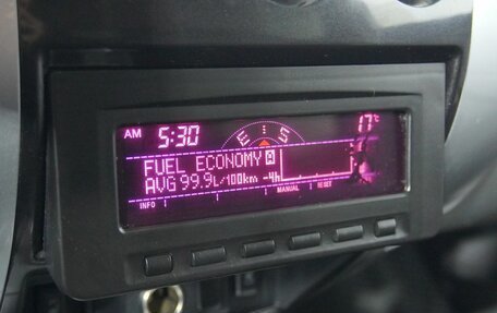 Mitsubishi Pajero Sport II рестайлинг, 2013 год, 1 598 000 рублей, 14 фотография