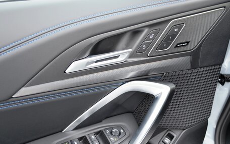 BMW X1, 2025 год, 6 300 000 рублей, 16 фотография