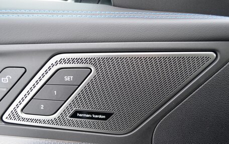 BMW X1, 2025 год, 6 300 000 рублей, 17 фотография